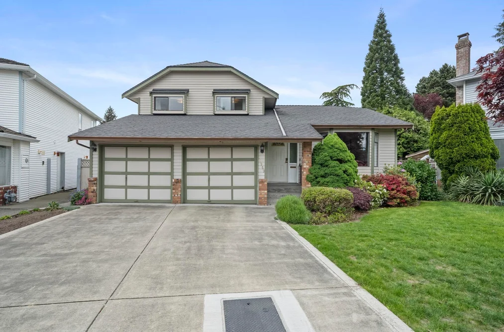 11959 COTTONWOOD PLACE, Delta BC V4E 3K3, Delta BC — Residential for Sale - Photo 2