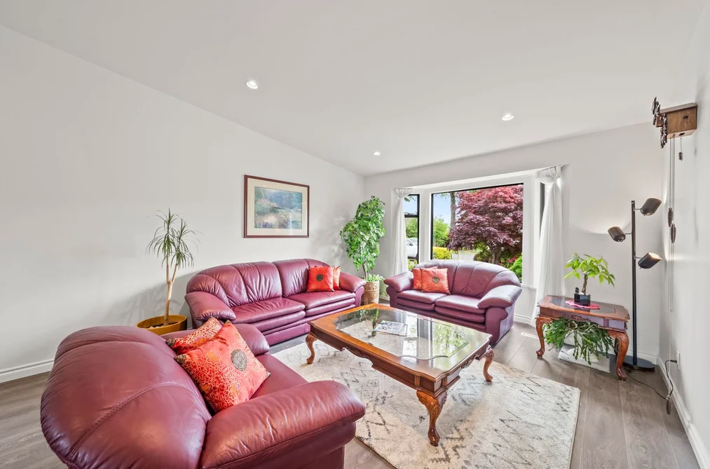 11959 COTTONWOOD PLACE, Delta BC V4E 3K3, Delta BC — Residential for Sale - Photo 3