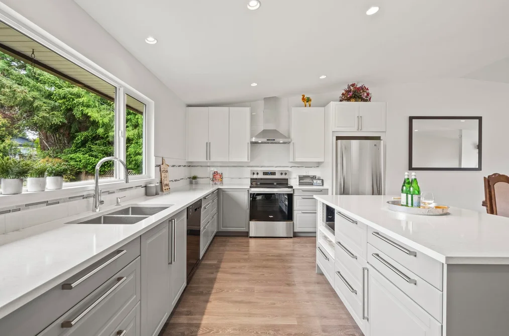 11959 COTTONWOOD PLACE, Delta BC V4E 3K3, Delta BC — Residential for Sale - Photo 5
