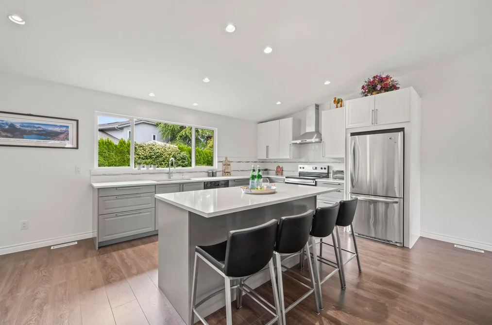 11959 COTTONWOOD PLACE, Delta BC V4E 3K3, Delta BC — Residential for Sale - Photo 7