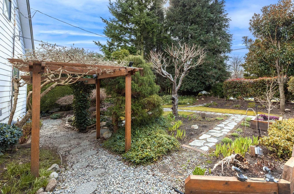 1196 HABGOOD STREET, Surrey BC V4B 4W9, Surrey BC — Residential for Sale - Photo 3