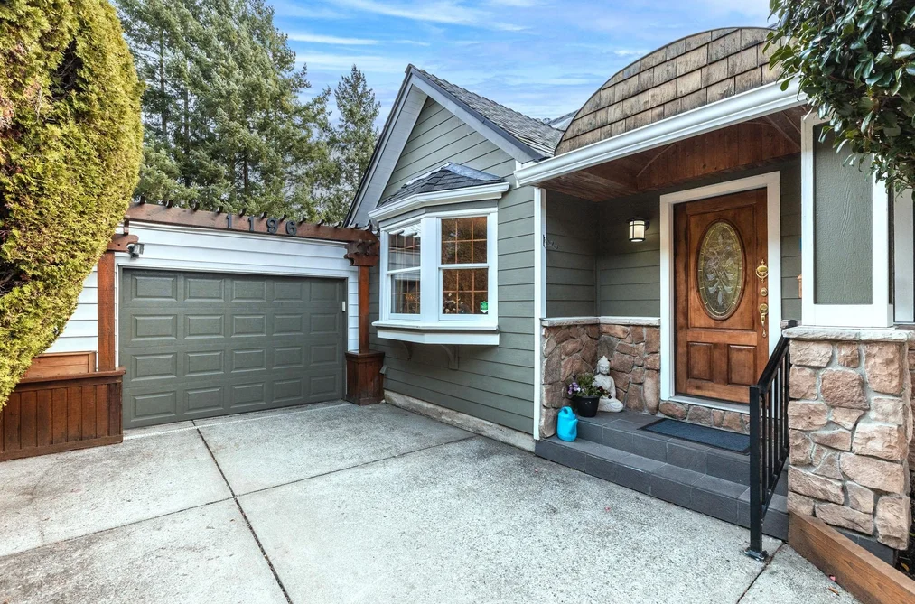 1196 HABGOOD STREET, Surrey BC V4B 4W9, Surrey BC — Residential for Sale - Photo 4