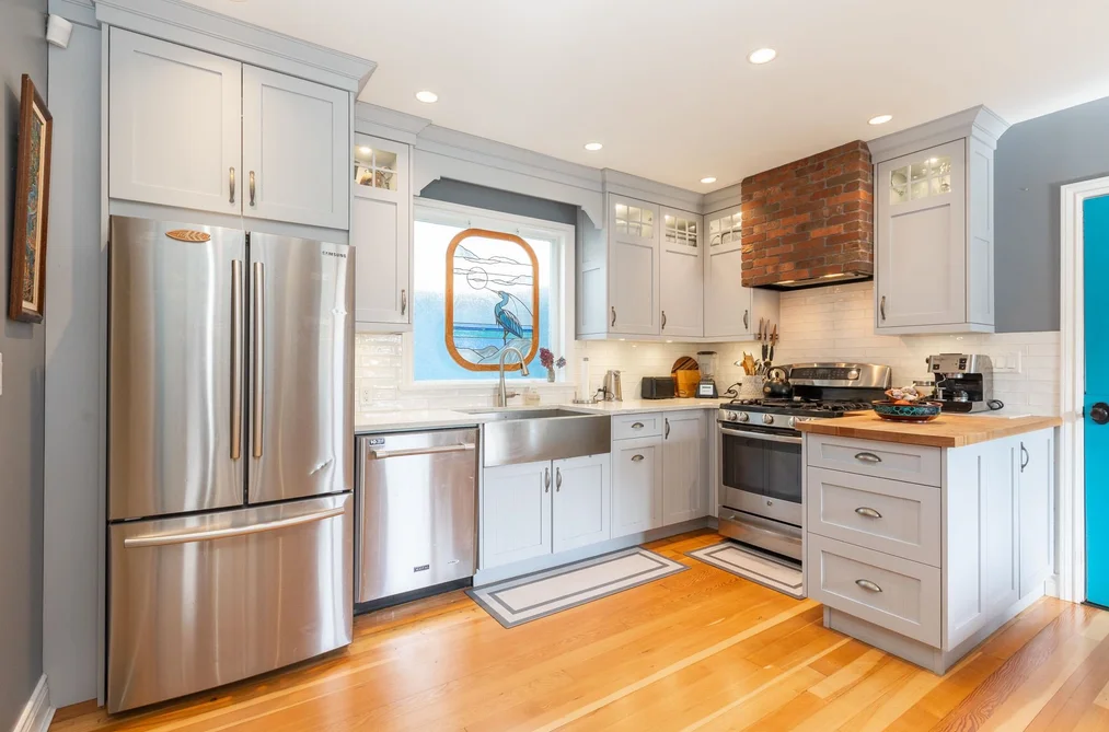 1196 HABGOOD STREET, Surrey BC V4B 4W9, Surrey BC — Residential for Sale - Photo 6