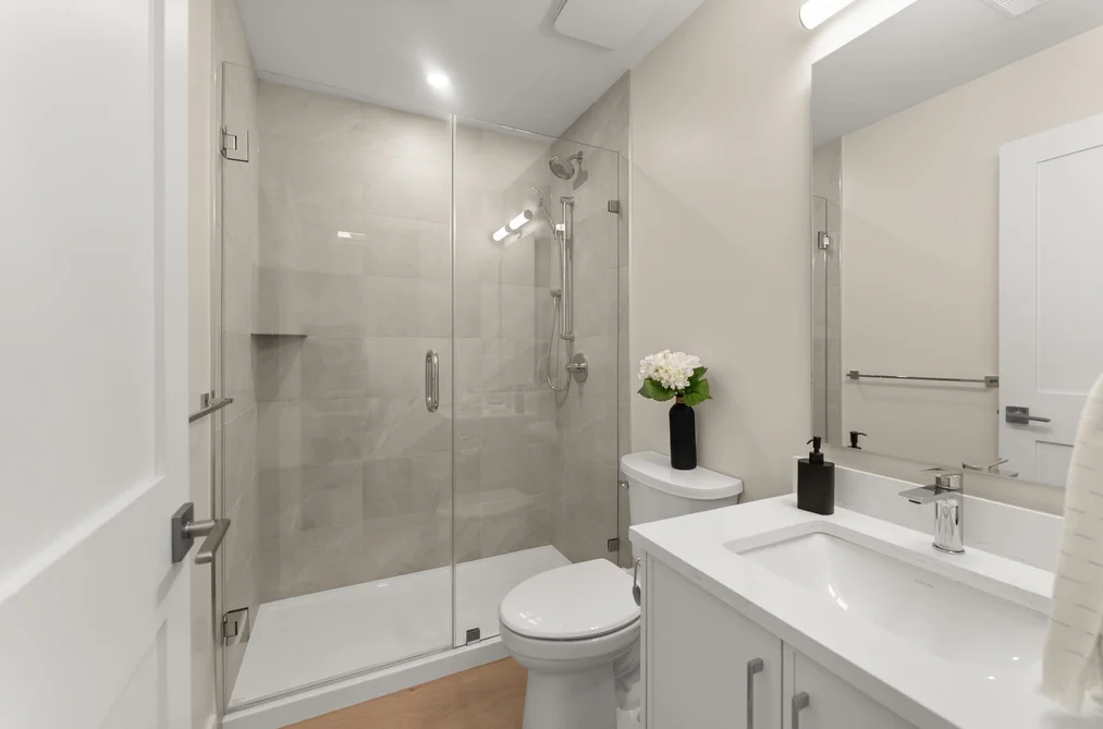 11960 4th Avenue, Richmond, BC - MLS: R3164050 - Photo 17 11960 4th Avenue, Richmond, BC - MLS: R3164050 - Photo 17