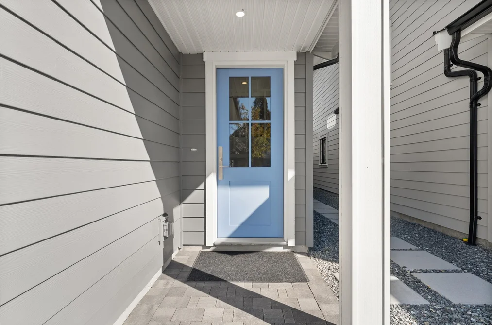 11960 4th Avenue, Richmond, BC - MLS: R3164050 - Photo 3 11960 4th Avenue, Richmond, BC - MLS: R3164050 - Photo 3