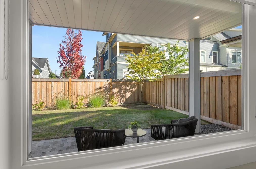11960 4th Avenue, Richmond, BC - MLS: R3164050 - Photo 33 11960 4th Avenue, Richmond, BC - MLS: R3164050 - Photo 33