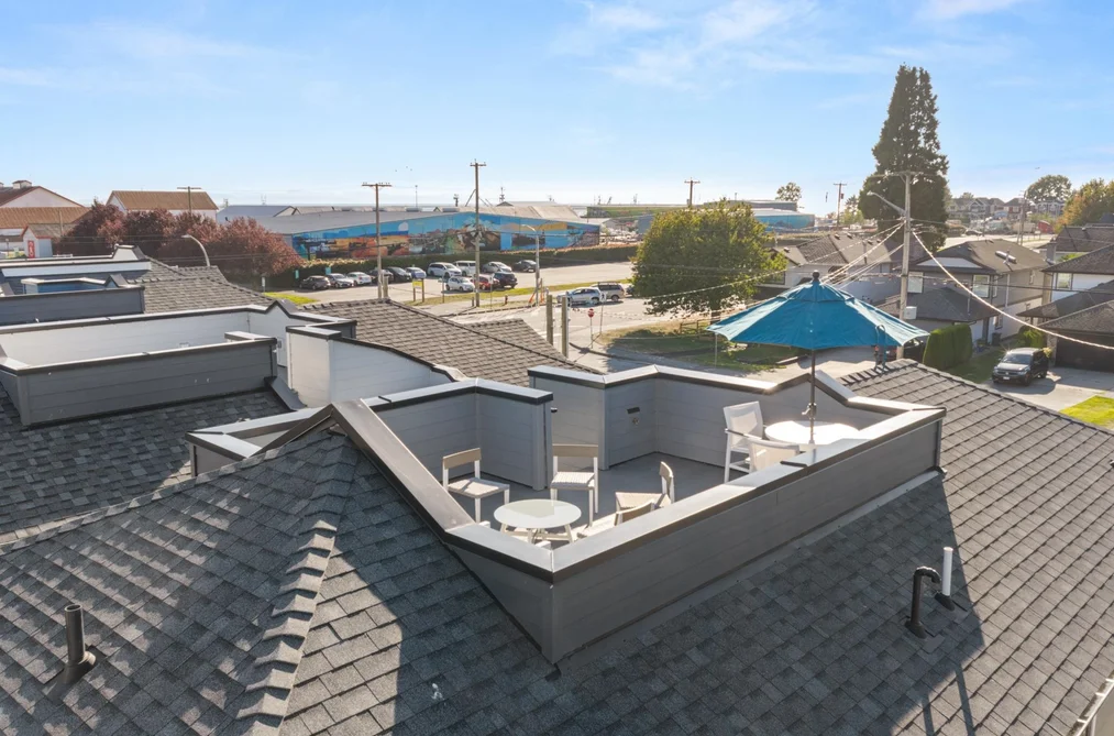 11960 4th Avenue, Richmond, BC - MLS: R3164050 - Photo 34 11960 4th Avenue, Richmond, BC - MLS: R3164050 - Photo 34