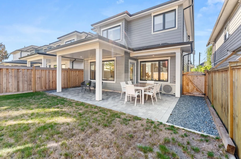 11960 4th Avenue, Richmond, BC - MLS: R3164050 - Photo 36 11960 4th Avenue, Richmond, BC - MLS: R3164050 - Photo 36