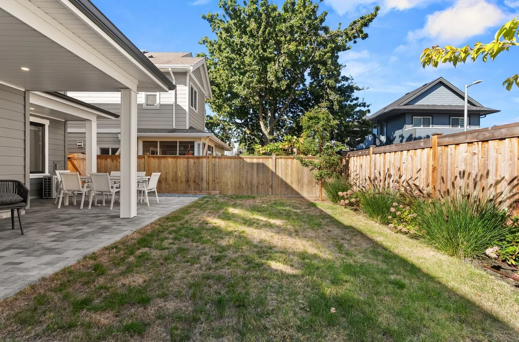 11960 4th Avenue, Richmond, BC - MLS: R3164050 - Photo 38 11960 4th Avenue, Richmond, BC - MLS: R3164050 - Photo 38