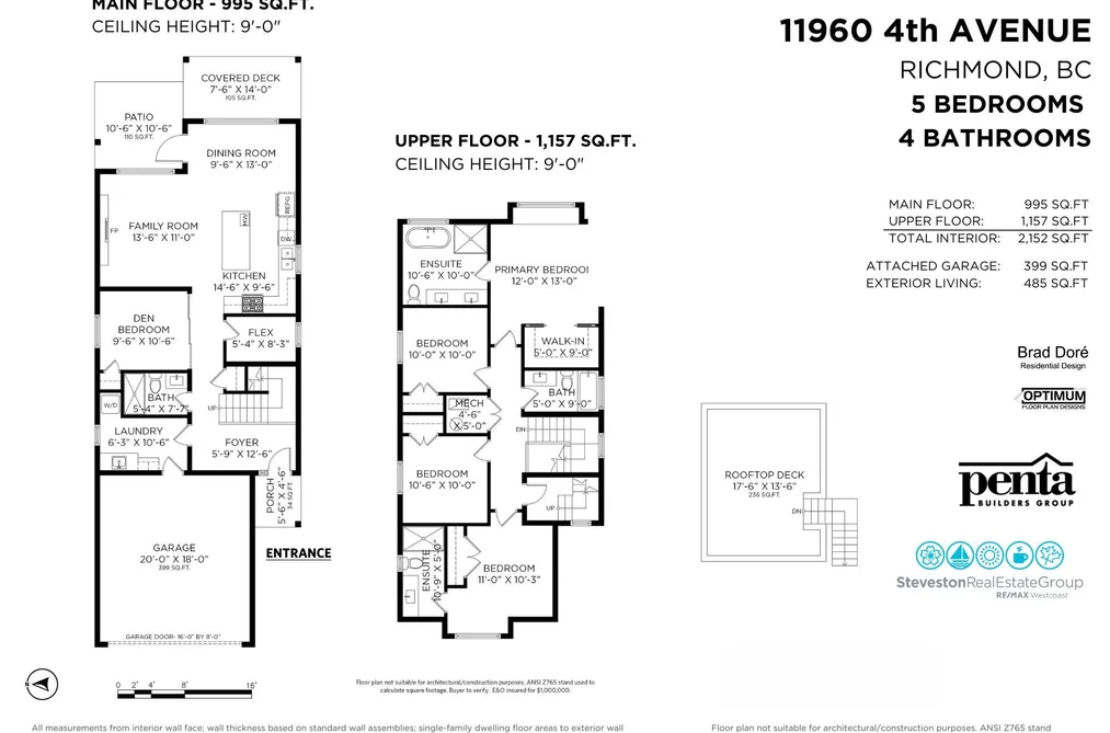 11960 4th Avenue, Richmond, BC - MLS: R3164050 - Photo 40 11960 4th Avenue, Richmond, BC - MLS: R3164050 - Photo 40