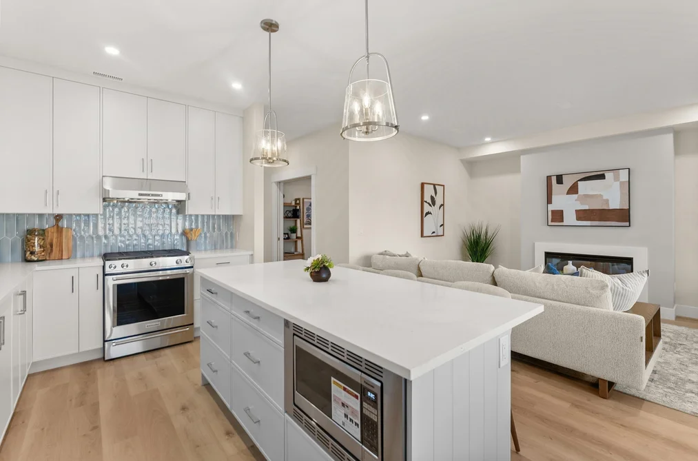 11960 4th Avenue, Richmond, BC - MLS: R3164050 - Photo 6 11960 4th Avenue, Richmond, BC - MLS: R3164050 - Photo 6