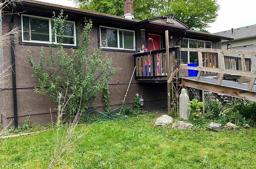 11961 248 STREET, Maple Ridge BC V4R 1H9, Maple Ridge BC — Residential for Sale - Photo 3