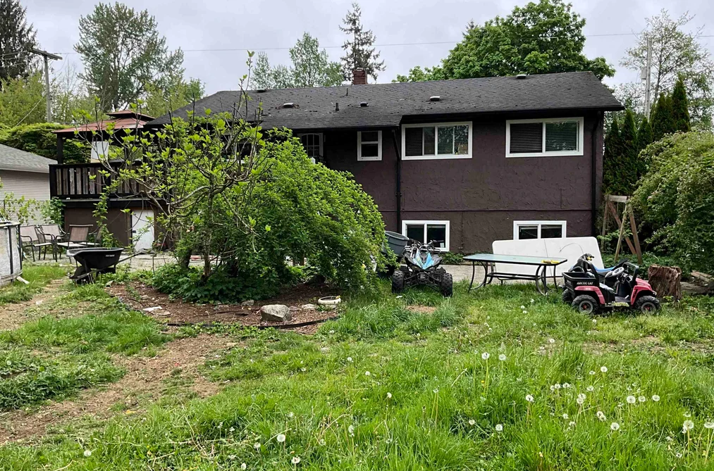 11961 248 STREET, Maple Ridge BC V4R 1H9, Maple Ridge BC — Residential for Sale - Photo 5