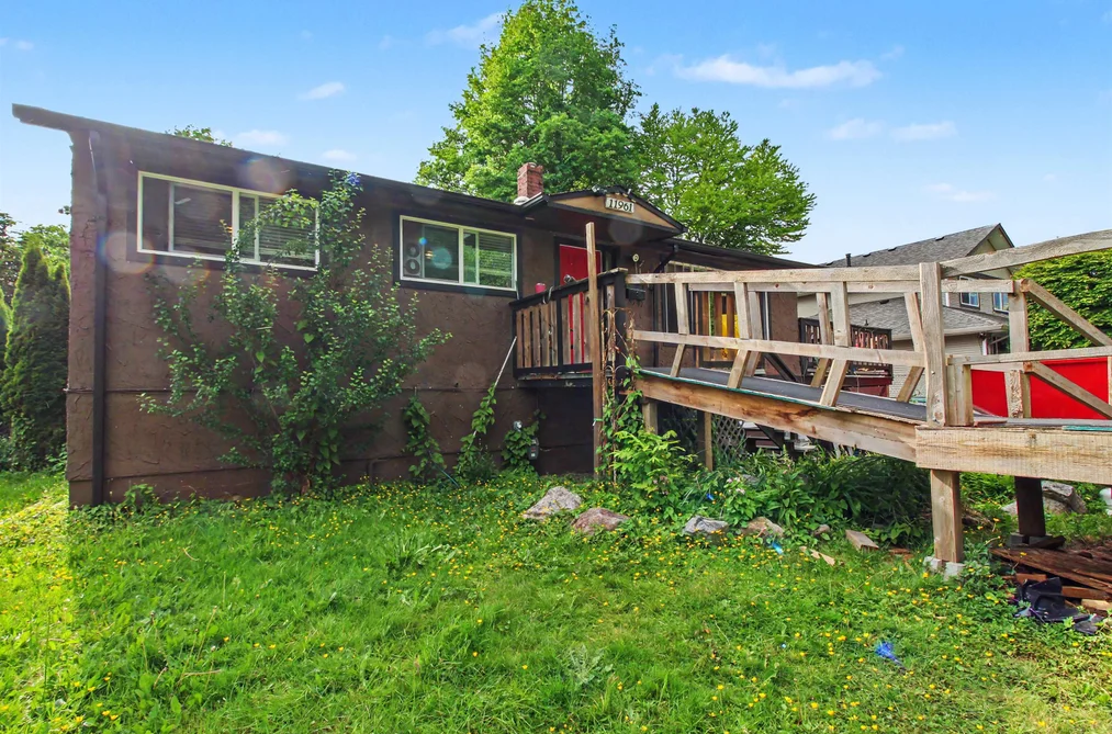 11961 248 STREET, Maple Ridge BC V4R 1H9, Maple Ridge BC — Residential for Sale - Photo 7