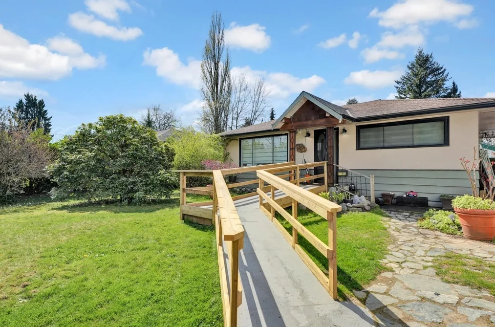 11963 221 STREET, Maple Ridge BC V2X 5S9, Maple Ridge BC — Residential for Sale - Photo 4