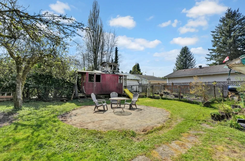 11963 221 STREET, Maple Ridge BC V2X 5S9, Maple Ridge BC — Residential for Sale - Photo 5