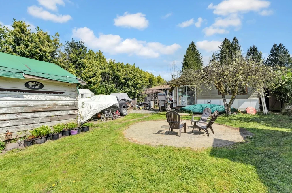 11963 221 STREET, Maple Ridge BC V2X 5S9, Maple Ridge BC — Residential for Sale - Photo 6