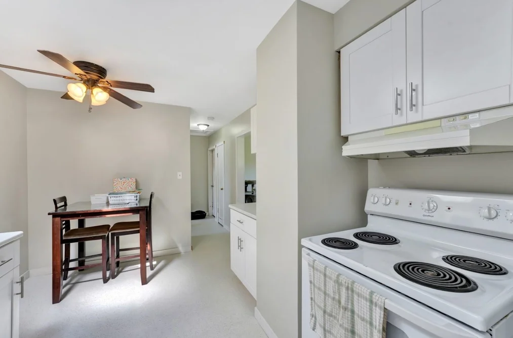 11963 221 STREET, Maple Ridge BC V2X 5S9, Maple Ridge BC — Residential for Sale - Photo 7