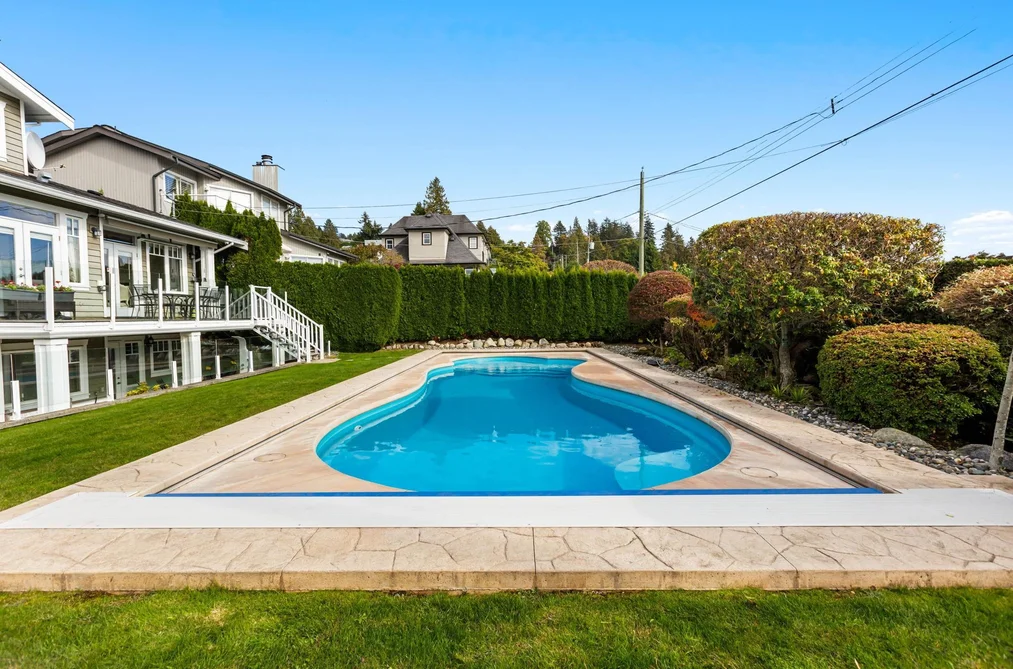 1197 FULTON AVENUE, West Vancouver BC V7T 1N4, West Vancouver BC — Residential for Sale - Photo 6