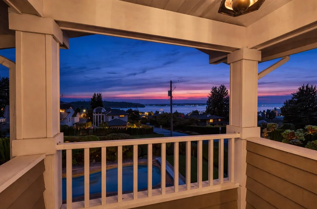 1197 FULTON AVENUE, West Vancouver BC V7T 1N4, West Vancouver BC — Residential for Sale - Photo 7