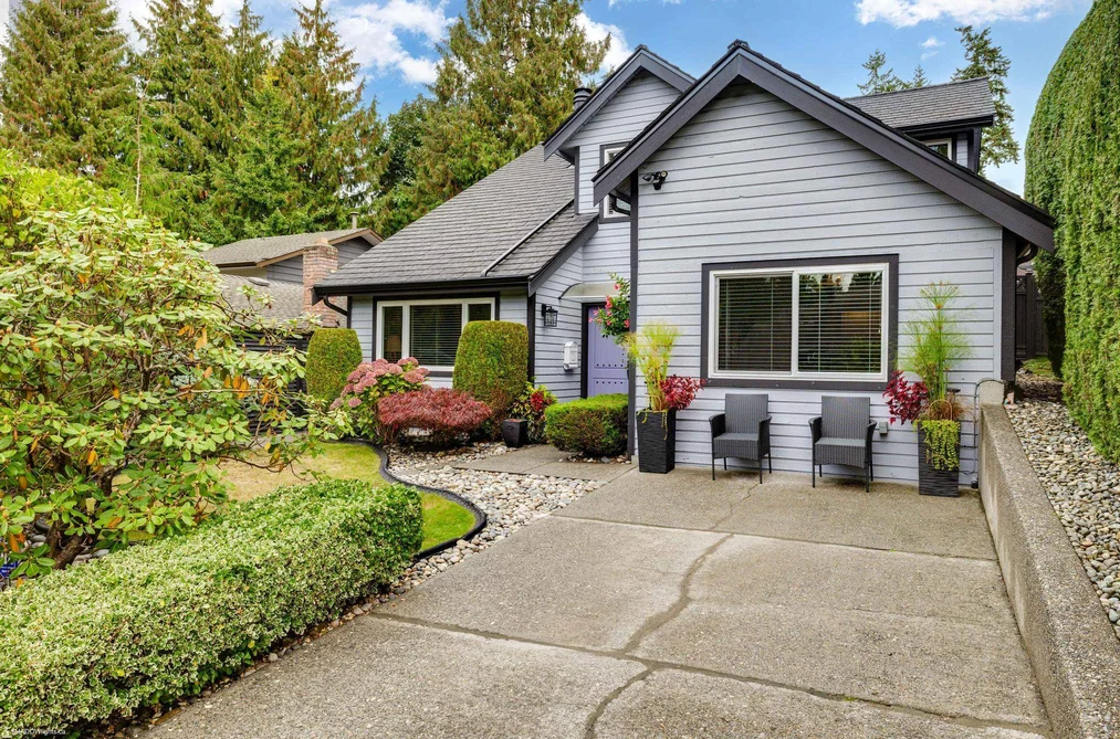 11970 STAPLES CRESCENT, Delta BC V4E 2T7, Delta BC — Residential for Sale - Photo 2
