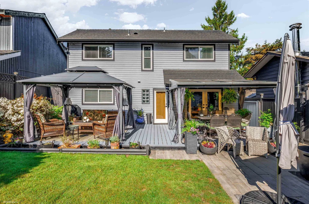 11970 STAPLES CRESCENT, Delta BC V4E 2T7, Delta BC — Residential for Sale - Photo 3