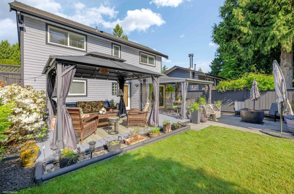 11970 STAPLES CRESCENT, Delta BC V4E 2T7, Delta BC — Residential for Sale - Photo 4