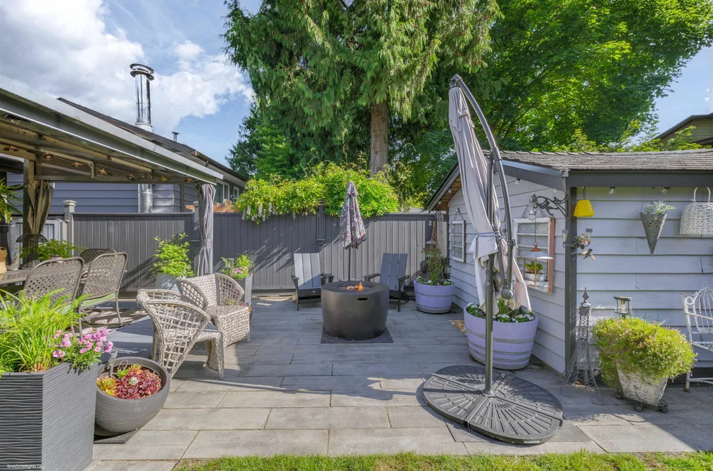 11970 STAPLES CRESCENT, Delta BC V4E 2T7, Delta BC — Residential for Sale - Photo 6