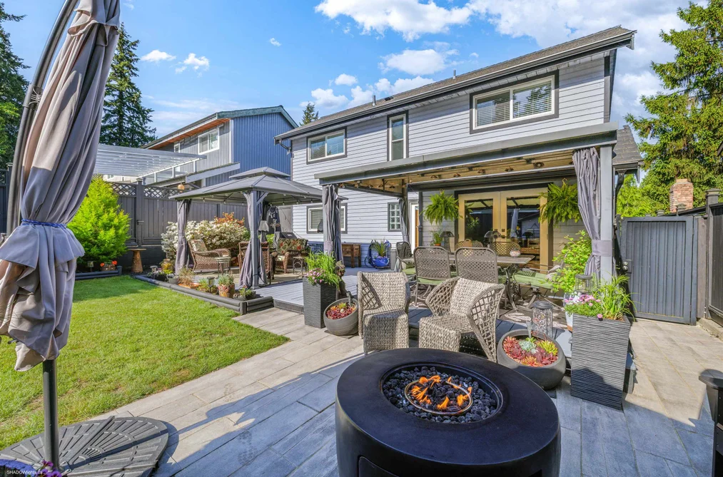 11970 STAPLES CRESCENT, Delta BC V4E 2T7, Delta BC — Residential for Sale - Photo 7