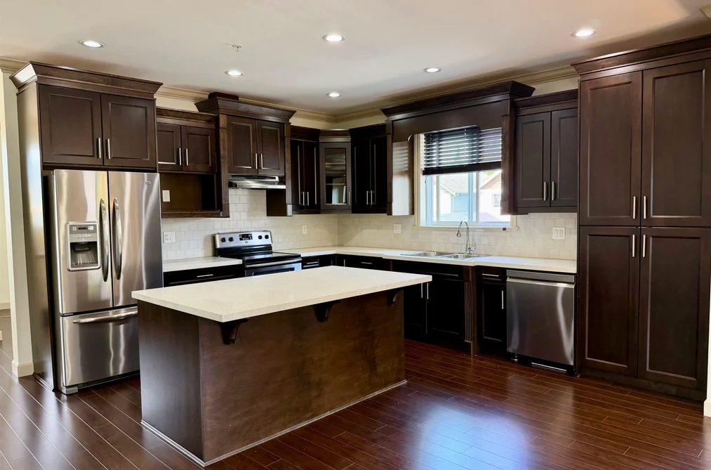 11972 239 STREET, Maple Ridge BC V4R 1W4, Maple Ridge BC — Residential for Sale - Photo 3