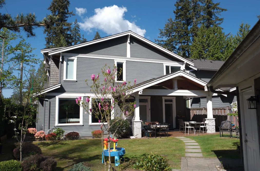 1198 EDGEWOOD ROAD, North Vancouver BC V7R 1Y9, North Vancouver BC — Residential for Sale - Photo 2