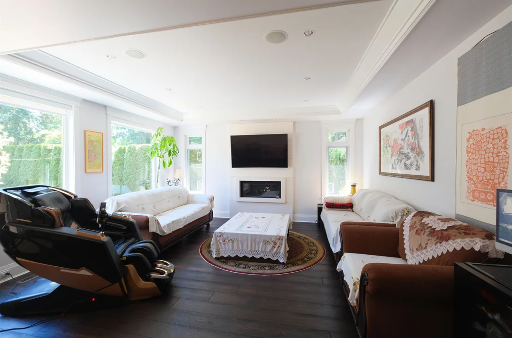 1198 EDGEWOOD ROAD, North Vancouver BC V7R 1Y9, North Vancouver BC — Residential for Sale - Photo 3