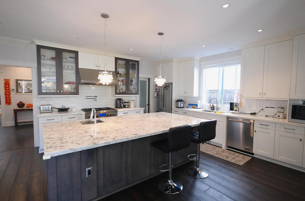 1198 EDGEWOOD ROAD, North Vancouver BC V7R 1Y9, North Vancouver BC — Residential for Sale - Photo 4