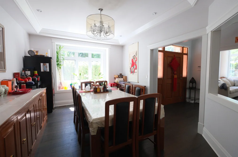 1198 EDGEWOOD ROAD, North Vancouver BC V7R 1Y9, North Vancouver BC — Residential for Sale - Photo 5