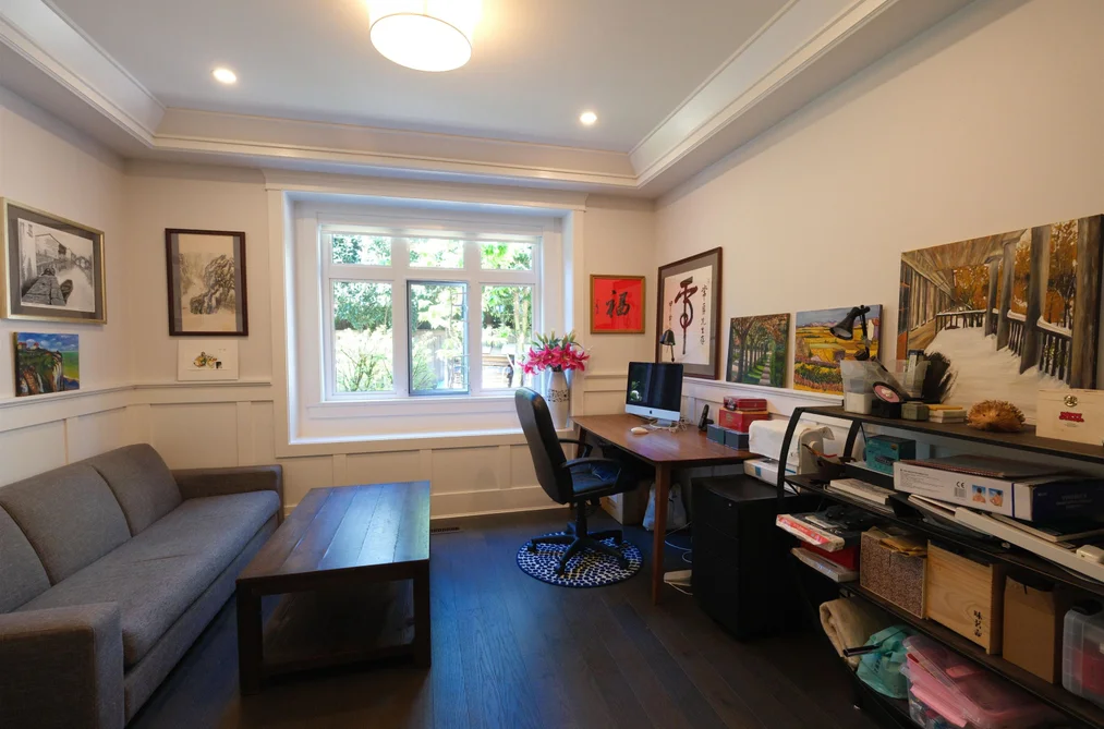 1198 EDGEWOOD ROAD, North Vancouver BC V7R 1Y9, North Vancouver BC — Residential for Sale - Photo 7
