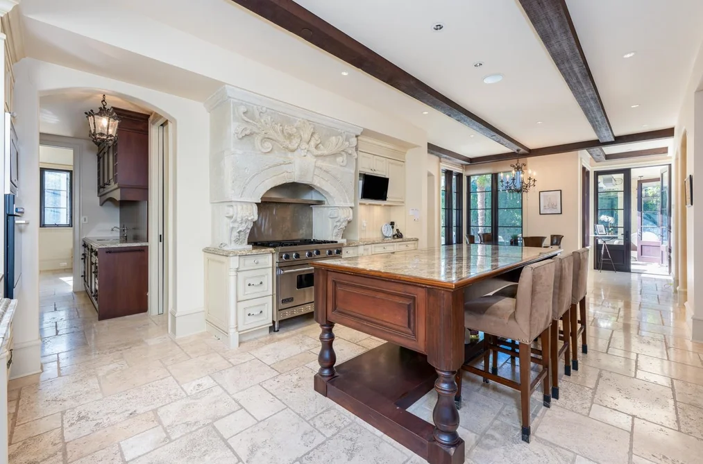 1198 W 55TH AVENUE, Vancouver BC V6P 7A1, Vancouver BC — Residential for Sale - Photo 4