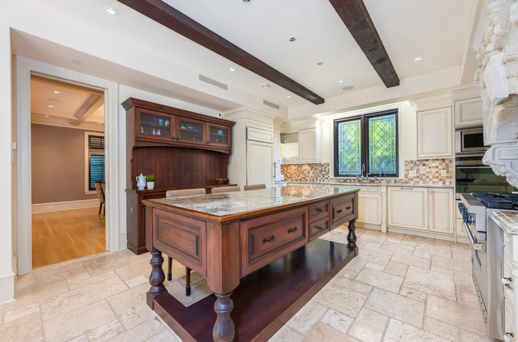 1198 W 55TH AVENUE, Vancouver BC V6P 7A1, Vancouver BC — Residential for Sale - Photo 5
