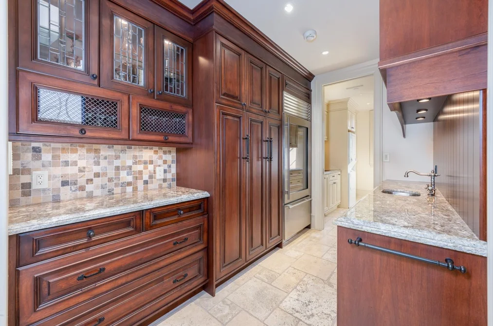 1198 W 55TH AVENUE, Vancouver BC V6P 7A1, Vancouver BC — Residential for Sale - Photo 6