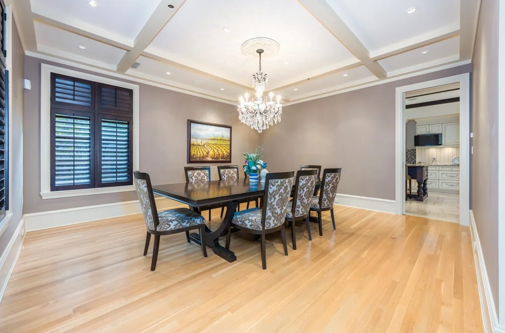 1198 W 55TH AVENUE, Vancouver BC V6P 7A1, Vancouver BC — Residential for Sale - Photo 7