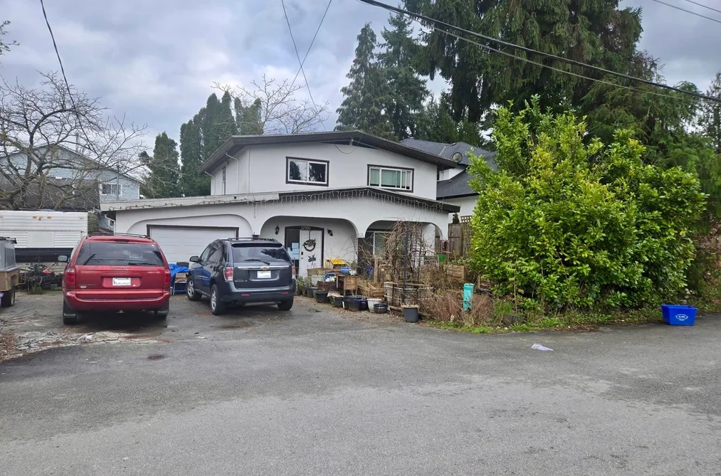 11980 GLENHURST STREET, Maple Ridge BC V2X 6V6, Maple Ridge BC — Residential for Sale - Photo 2