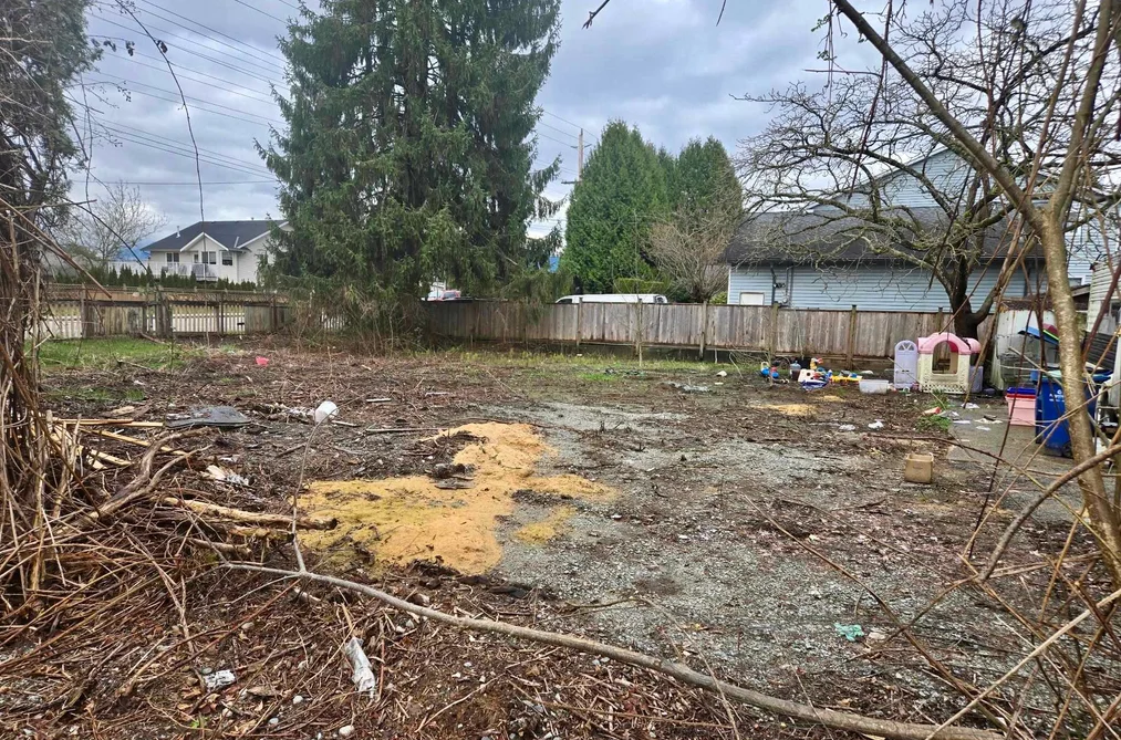 11980 GLENHURST STREET, Maple Ridge BC V2X 6V6, Maple Ridge BC — Residential for Sale - Photo 3