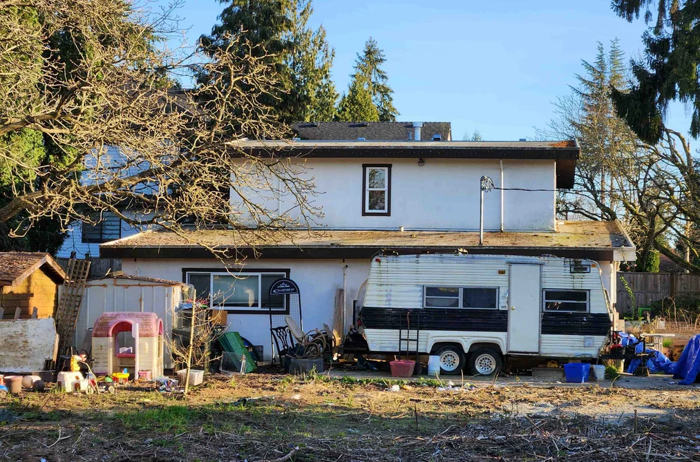 11980 GLENHURST STREET, Maple Ridge BC V2X 6V6, Maple Ridge BC — Residential for Sale - Photo 4