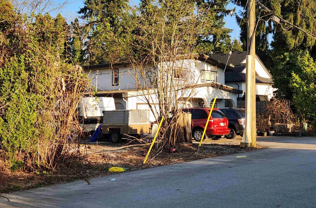 11980 GLENHURST STREET, Maple Ridge BC V2X 6V6, Maple Ridge BC — Residential for Sale - Photo 5