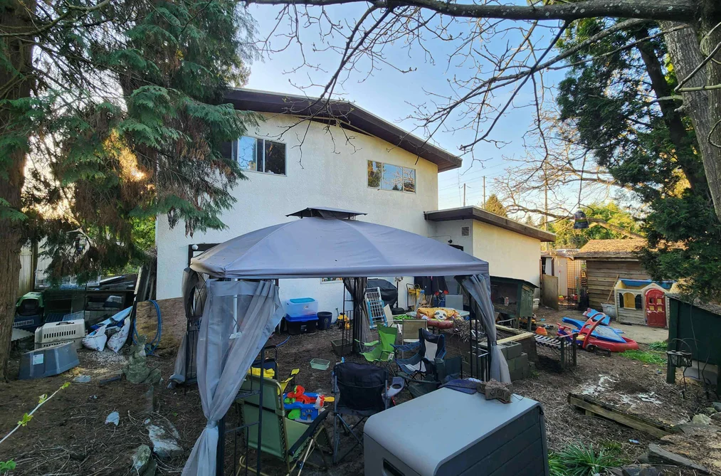 11980 GLENHURST STREET, Maple Ridge BC V2X 6V6, Maple Ridge BC — Residential for Sale - Photo 6
