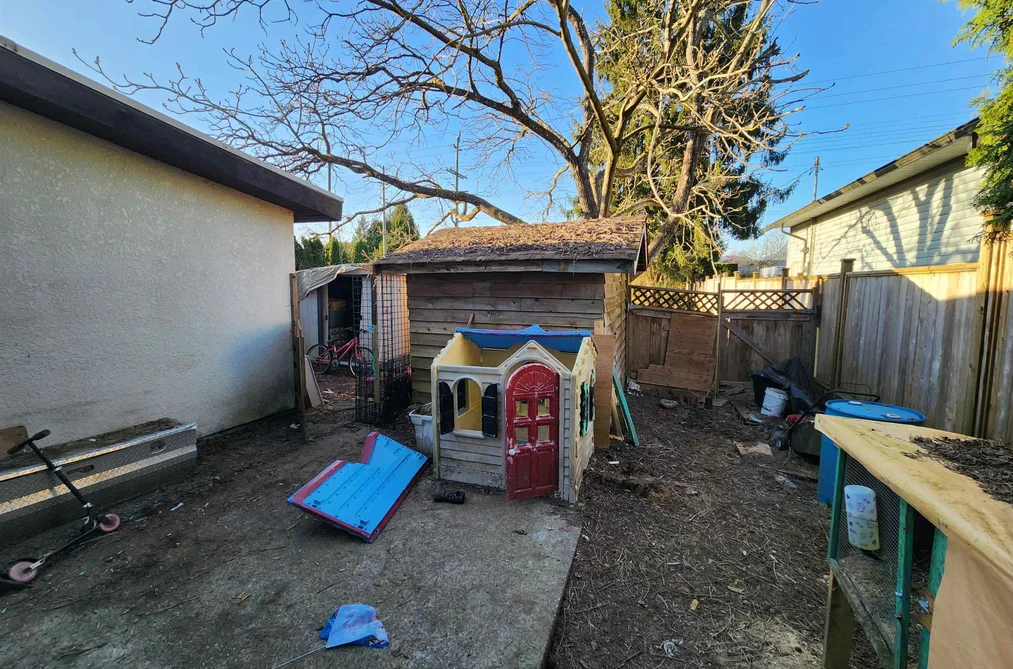 11980 GLENHURST STREET, Maple Ridge BC V2X 6V6, Maple Ridge BC — Residential for Sale - Photo 7