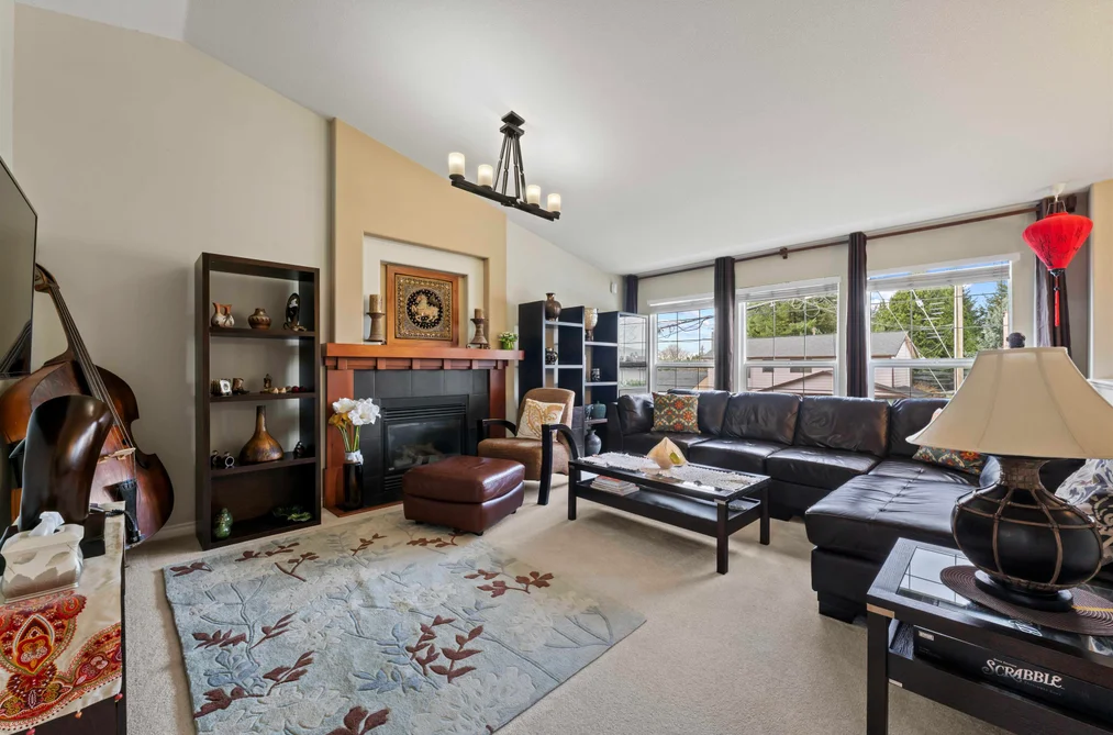 House for sale at 11982 230 Street Maple Ridge British Columbia - MLS: R3160812