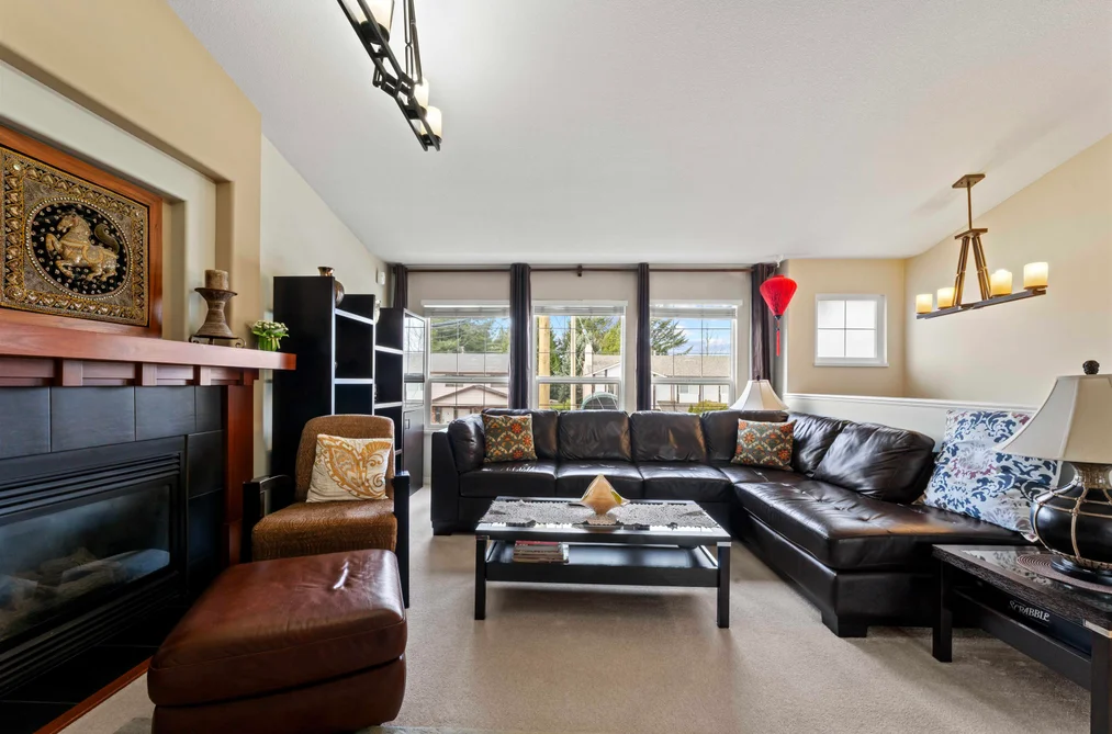 11982 230 STREET, Maple Ridge BC V2X 7Z8, Maple Ridge BC — Residential for Sale - Photo 3
