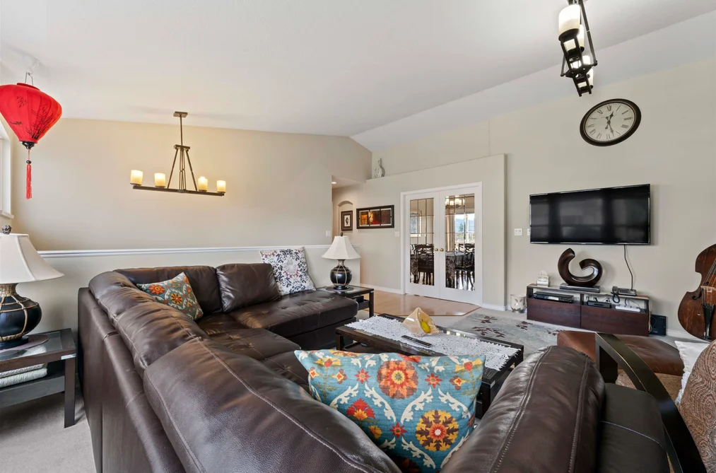 11982 230 STREET, Maple Ridge BC V2X 7Z8, Maple Ridge BC — Residential for Sale - Photo 4