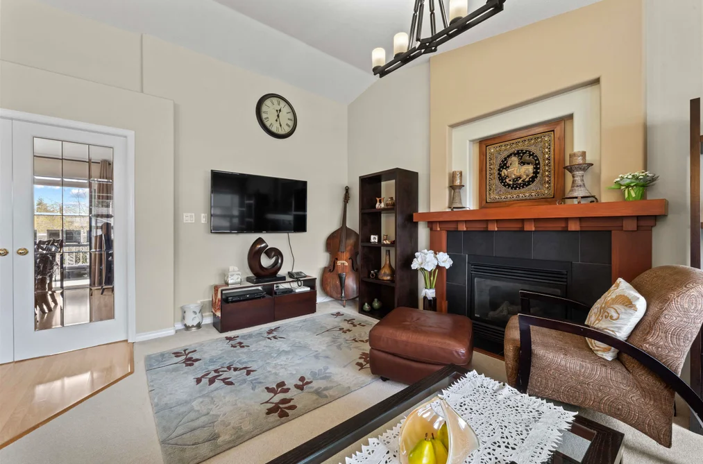 11982 230 STREET, Maple Ridge BC V2X 7Z8, Maple Ridge BC — Residential for Sale - Photo 5