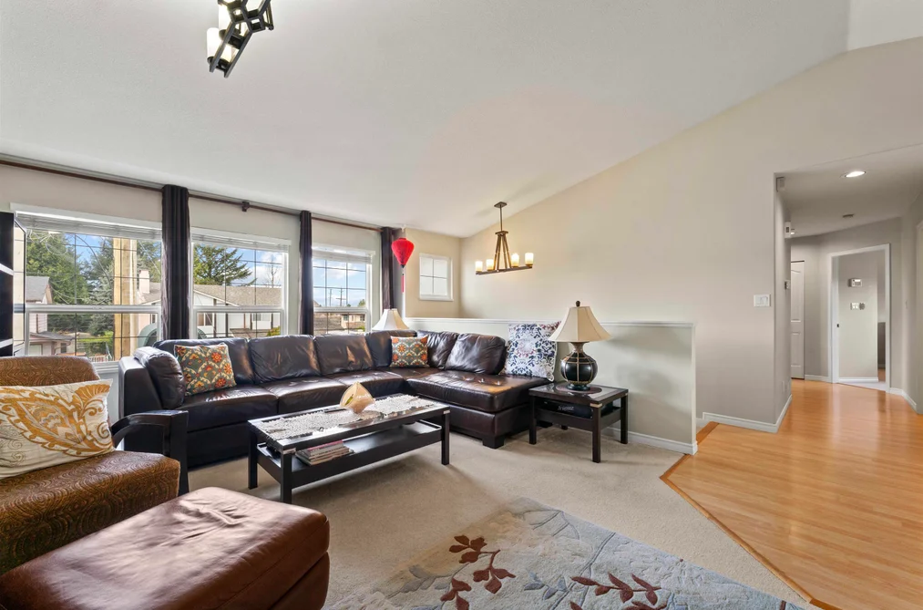 11982 230 STREET, Maple Ridge BC V2X 7Z8, Maple Ridge BC — Residential for Sale - Photo 6